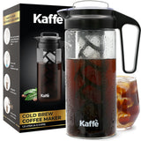 Cold Brew Coffee Maker, KF9020