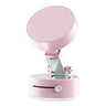 Magnetic Phone Mount Ð 360¡ Adjustable Suction Holder for Car, Gym & Flat Surfaces