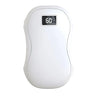 Rechargeable Hand Warmer Ð Electric Pocket Heater & Portable Power Bank