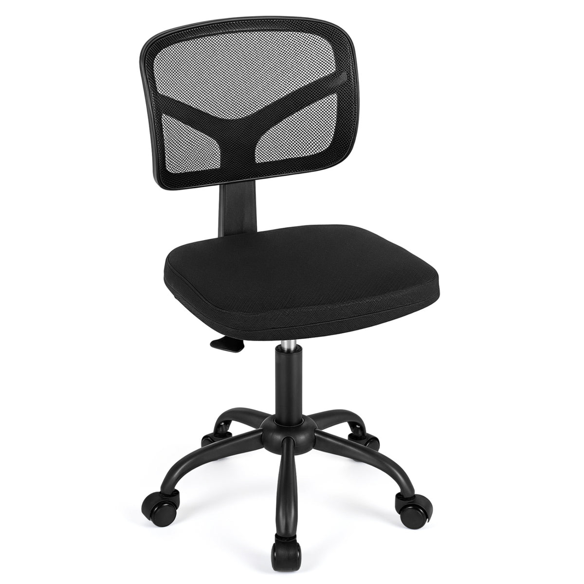 Kids Desk Chair with Adjustable Height