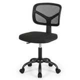Kids Desk Chair with Adjustable Height