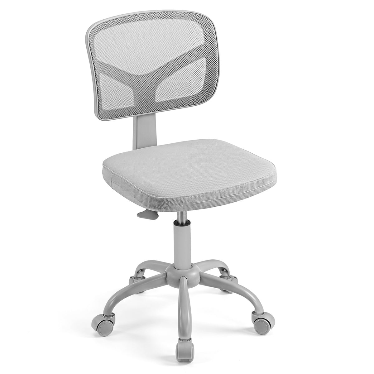 Kids Desk Chair with Adjustable Height