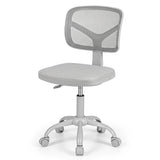 Kids Desk Chair with Adjustable Height