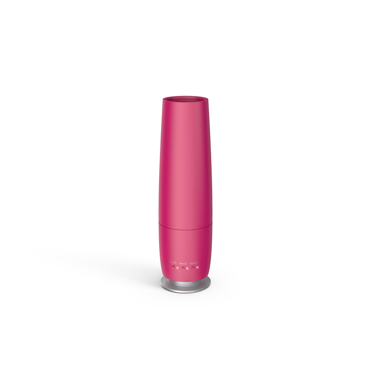 LEA Aroma Diffuser