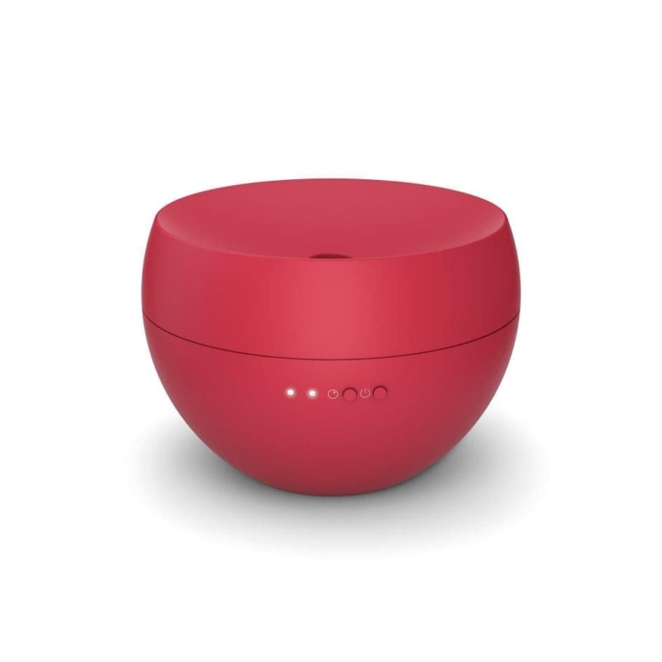 JASMINE Aroma Diffuser