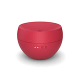 JASMINE Aroma Diffuser