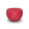 JASMINE Aroma Diffuser