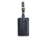 Luggage Tags