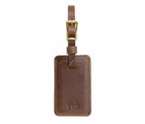 Luggage Tags