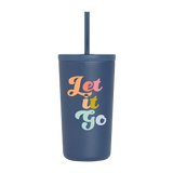 Cold Cup