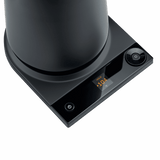 Luna Electric Kettle Pro