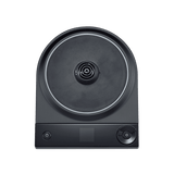 Luna Electric Kettle Pro