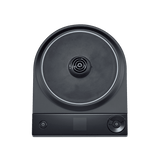 Luna Electric Kettle Pro