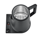 Luna Electric Kettle Pro