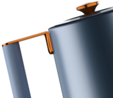 Luna Electric Kettle Pro