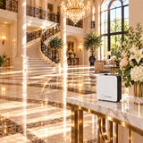 X2000 HVAC Scent diffuser