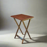 Mesa de Mamá | TV Table