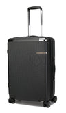 Tulum 22.5" Check-in Spinner