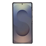 Marion Leather Samsung Galaxy S25 Ultra Case - Ultra Thin