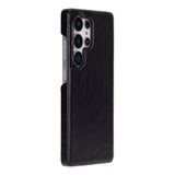 Marion Leather Samsung Galaxy S25 Ultra Case - Ultra Thin