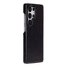 Marion Leather Samsung Galaxy S25 Ultra Case - Ultra Thin