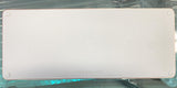 Apple Magic Keyboard (2nd Gen) Touch ID / Pink Compact A2449