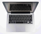 MacBook Pro (2012) 13-inch - Intel Core i5 2.5GHz – Intel HD Graphics 4000