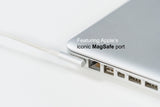 MacBook Pro (2012) 13-inch - Intel Core i5 2.5GHz – Intel HD Graphics 4000