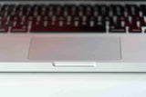 MacBook Pro (2012) 13-inch - Intel Core i5 2.5GHz – Intel HD Graphics 4000