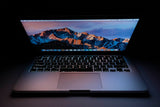 MacBook Pro (2015) 13-inch – Intel Core i5 2.7GHz – Iris Graphics 6100