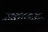 MacBook Pro (2015) 13-inch – Intel Core i5 2.7GHz – Iris Graphics 6100