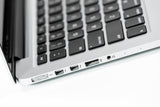 MacBook Pro (2015) 13-inch – Intel Core i5 2.9GHz – Iris Graphics 6100