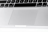 MacBook Pro (2015) 13-inch – Intel Core i5 2.7GHz – Iris Graphics 6100
