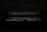 MacBook Pro (2015) 15-inch – Intel Core i7 2.2GHz – Iris 5200 Pro