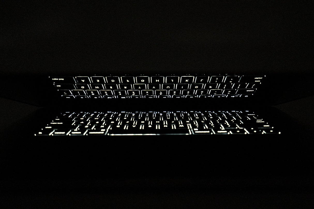 MacBook Pro (2014) 15-inch Retina – Intel Core i7 2.5GHz – NVIDIA GeForce GT 750M