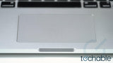 Apple MacBook Pro 15" Mid 2015 - Core i7 2.8GHz - MJLU2LL/A