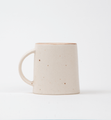 Maria Mug
