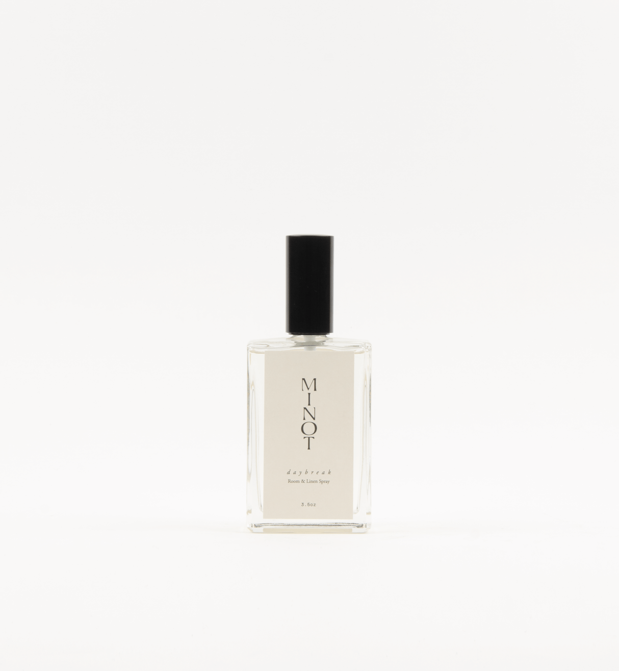 Daybreak Room & Linen Spray