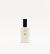 Daybreak Room & Linen Spray