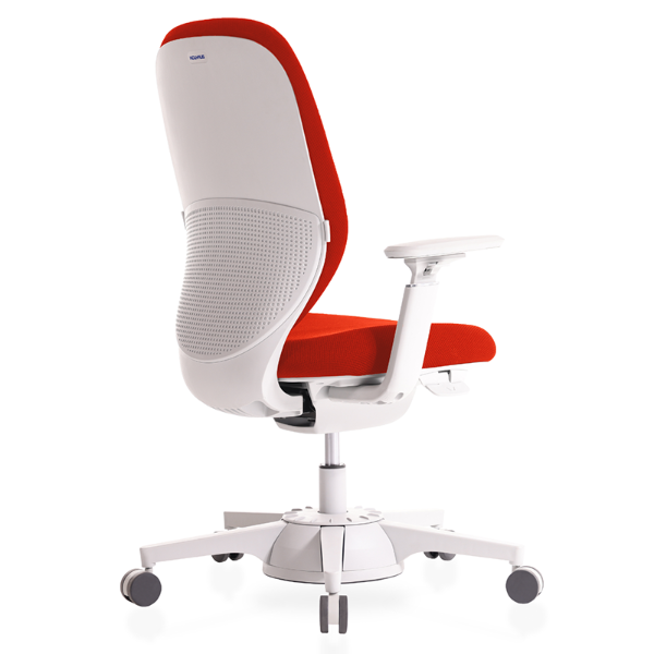 NOUHAUS Nest Ergonomic Active Office Chair