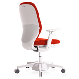 NOUHAUS Nest Ergonomic Active Office Chair