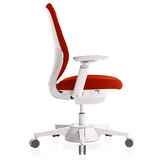 NOUHAUS Nest Ergonomic Active Office Chair