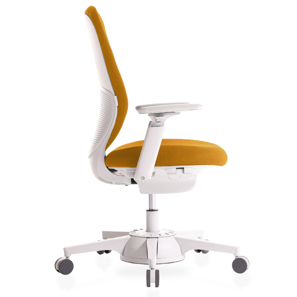 NOUHAUS Nest Ergonomic Active Office Chair