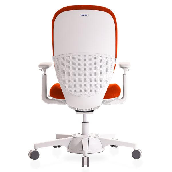 NOUHAUS Nest Ergonomic Active Office Chair