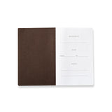 True Notes Foundations (set of 4)