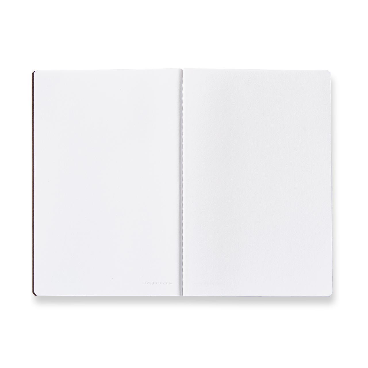 True Notes Foundations (set of 4)