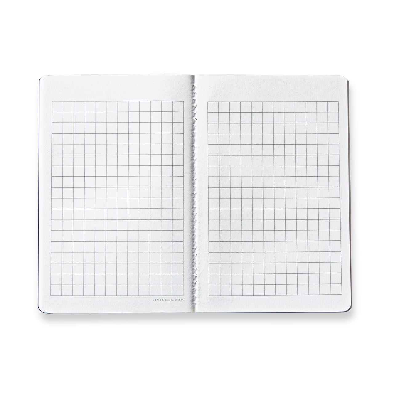 True Notes Foundations (set of 4)