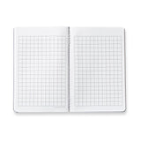 True Notes Foundations (set of 4)