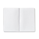 True Notes Foundations (set of 4)