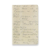 Emily Dickinson True Notes (set of 2)
